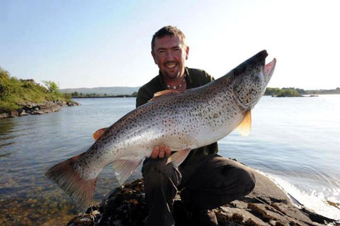 Irish ferox trout 1.jpg